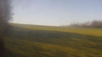 Klub biatlonu Břidličná