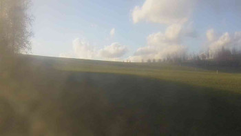 Klub biatlonu Břidličná