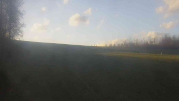 Klub biatlonu Břidličná