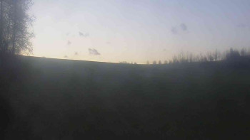 Klub biatlonu Břidličná