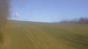 Klub biatlonu Břidličná