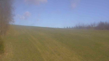 Klub biatlonu Břidličná