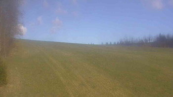 Klub biatlonu Břidličná