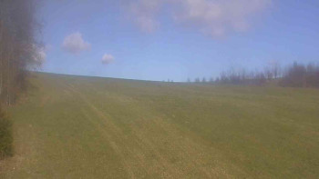 Klub biatlonu Břidličná