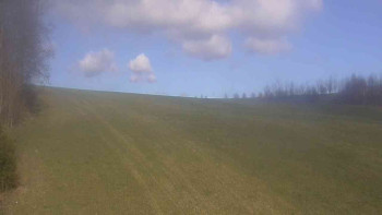 Klub biatlonu Břidličná