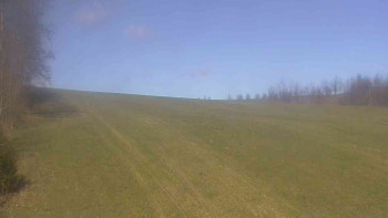 Klub biatlonu Břidličná