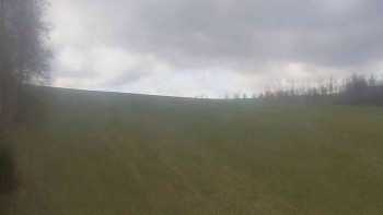 Klub biatlonu Břidličná