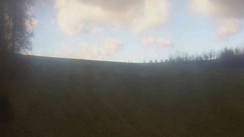 Klub biatlonu Břidličná