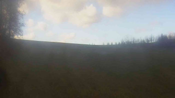 Klub biatlonu Břidličná