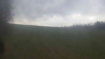 Klub biatlonu Břidličná