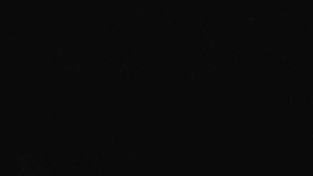 Klub biatlonu Břidličná