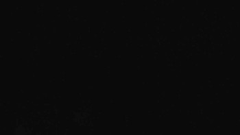 Klub biatlonu Břidličná