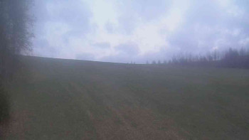 Klub biatlonu Břidličná