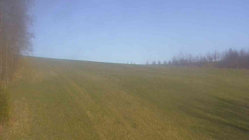 Klub biatlonu Břidličná