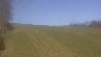 Klub biatlonu Břidličná