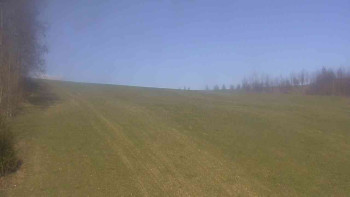 Klub biatlonu Břidličná