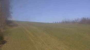 Klub biatlonu Břidličná