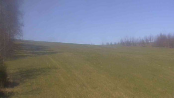 Klub biatlonu Břidličná