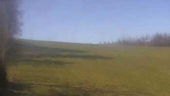 Klub biatlonu Břidličná