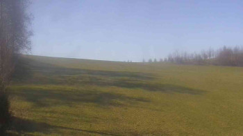 Klub biatlonu Břidličná