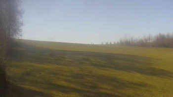 Klub biatlonu Břidličná