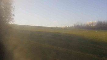 Klub biatlonu Břidličná