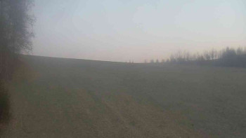 Klub biatlonu Břidličná