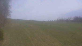 Klub biatlonu Břidličná