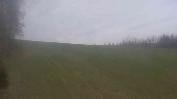 Klub biatlonu Břidličná