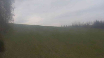 Klub biatlonu Břidličná