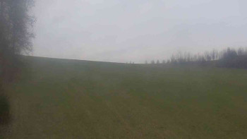 Klub biatlonu Břidličná