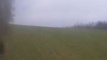 Klub biatlonu Břidličná