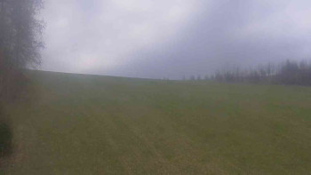 Klub biatlonu Břidličná