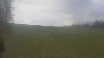 Klub biatlonu Břidličná