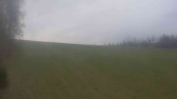 Klub biatlonu Břidličná