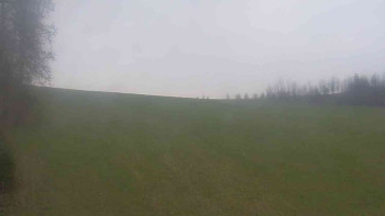 Klub biatlonu Břidličná