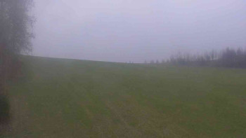 Klub biatlonu Břidličná