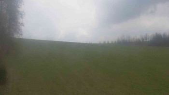 Klub biatlonu Břidličná