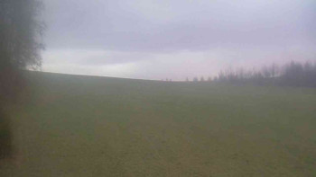 Klub biatlonu Břidličná