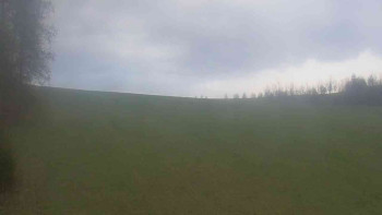 Klub biatlonu Břidličná