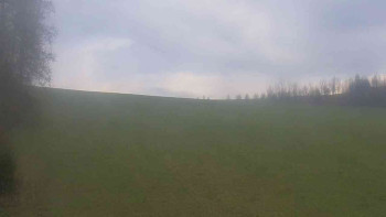 Klub biatlonu Břidličná