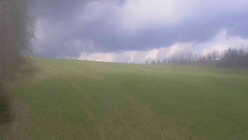 Klub biatlonu Břidličná