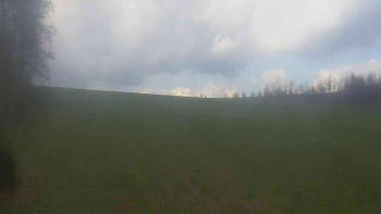 Klub biatlonu Břidličná