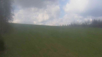 Klub biatlonu Břidličná