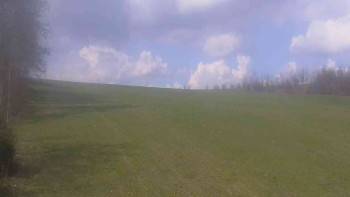 Klub biatlonu Břidličná