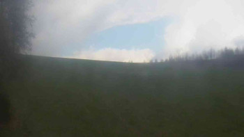 Klub biatlonu Břidličná