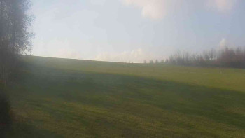 Klub biatlonu Břidličná