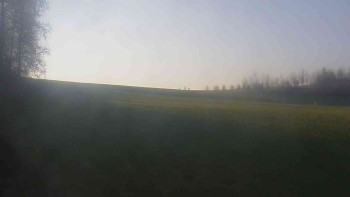 Klub biatlonu Břidličná