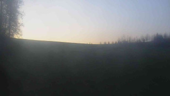 Klub biatlonu Břidličná