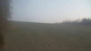 Klub biatlonu Břidličná